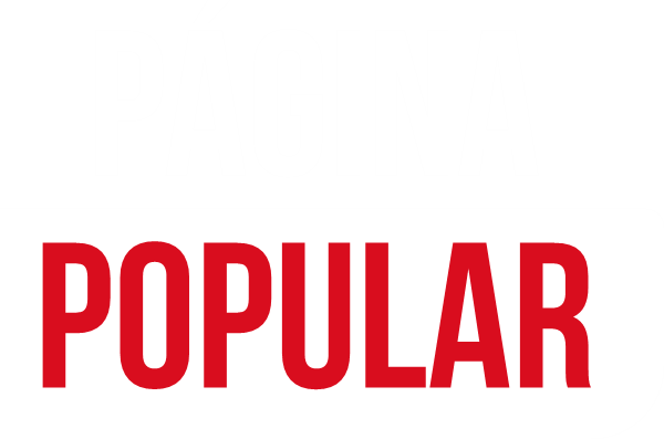 Pagina Popular